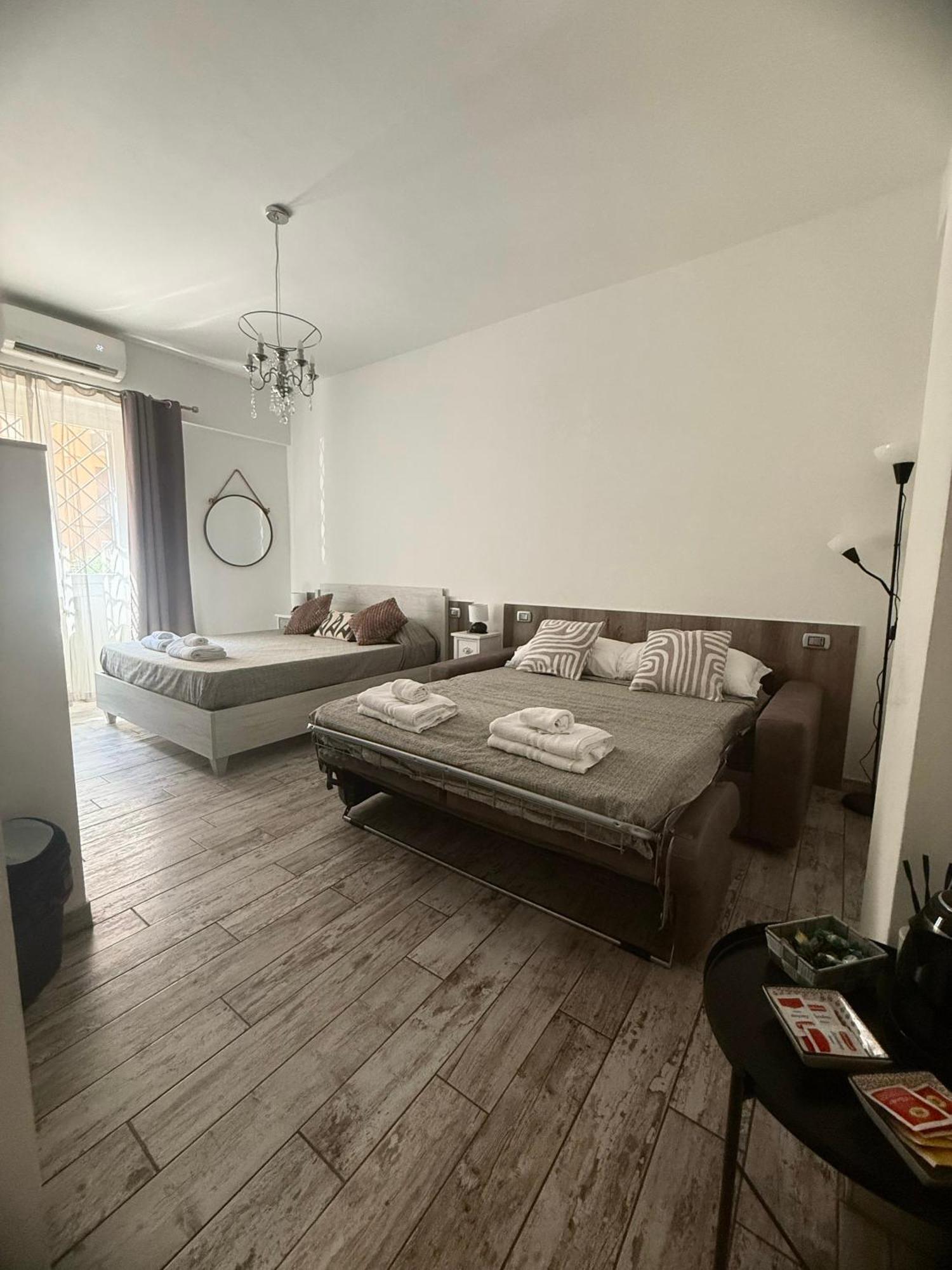 B&B Fiera Inn — Photos 3
